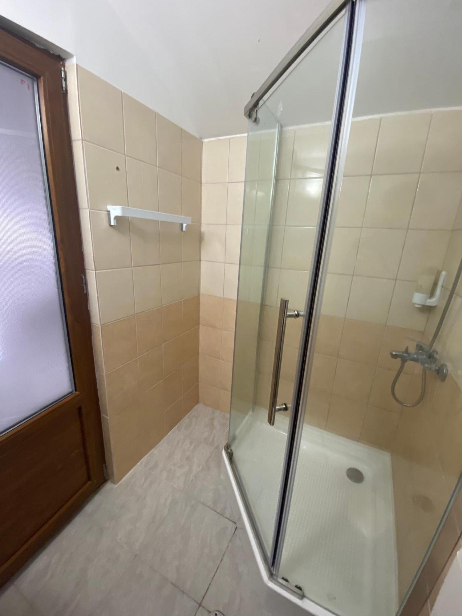 Kherim Vama Veche Exterior foto